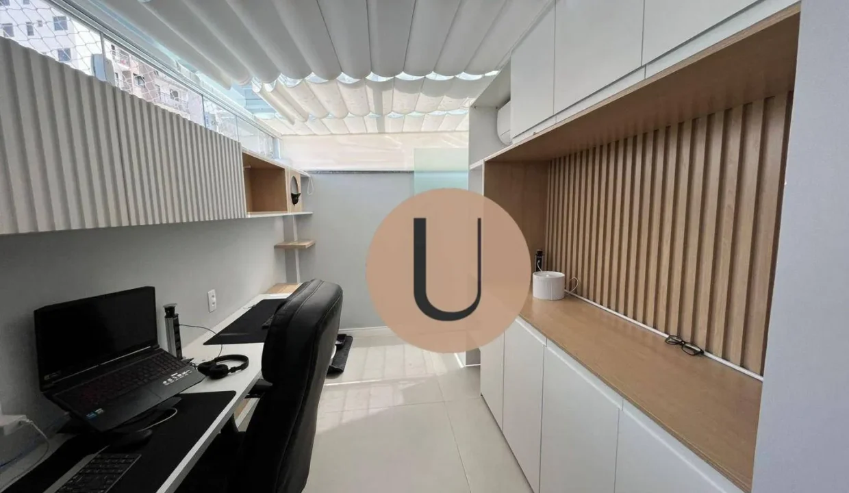 45c1085c4a502e0d5610368a27096364-apartamento-com-2-quartos-a-venda-74m-no-butanta-sao-paulo