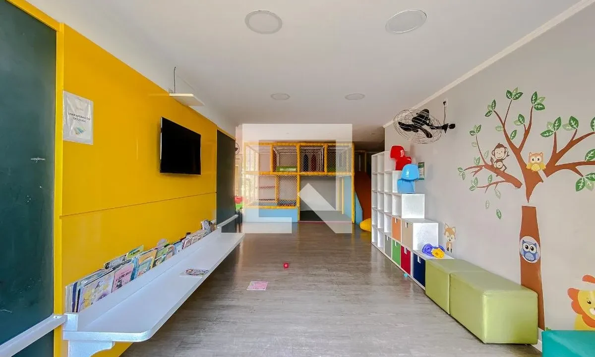 460bd8940fa629e54f72c2a1cc04ef72-apartamento-com-3-quartos-a-venda-85m-no-mooca-sao-paulo