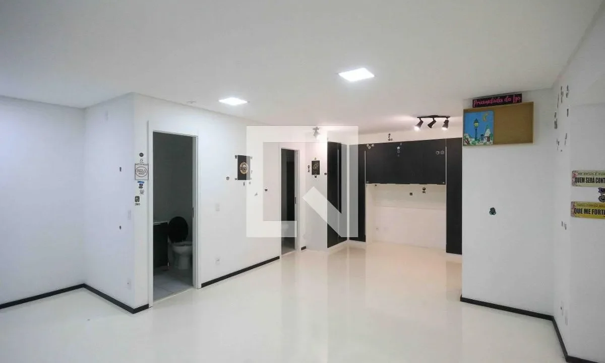 46315c6b4eb5b31f4c30c522834c6d22-apartamento-com-2-quartos-a-venda-63m-no-vila-prudente-sao-paulo