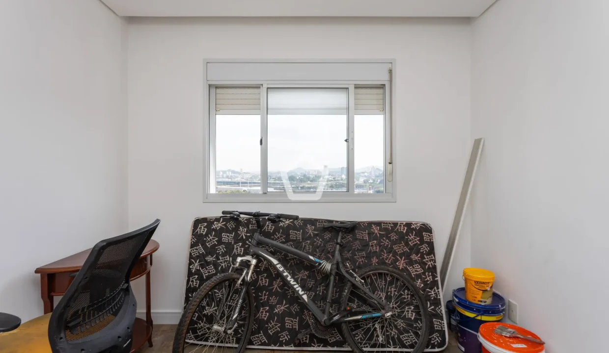 4642aa01e32c1377d654cb006e93c7ec-apartamento-com-4-quartos-a-venda-92m-no-vila-anastacio-sao-paulo
