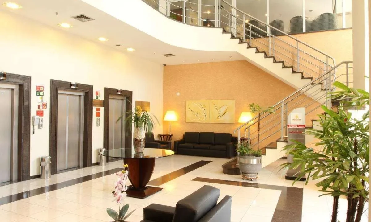 4680780a9cfec3f71f63980f14fb956c-apartamento-com-1-quarto-a-venda-26m-no-vila-clementino-sao-paulo