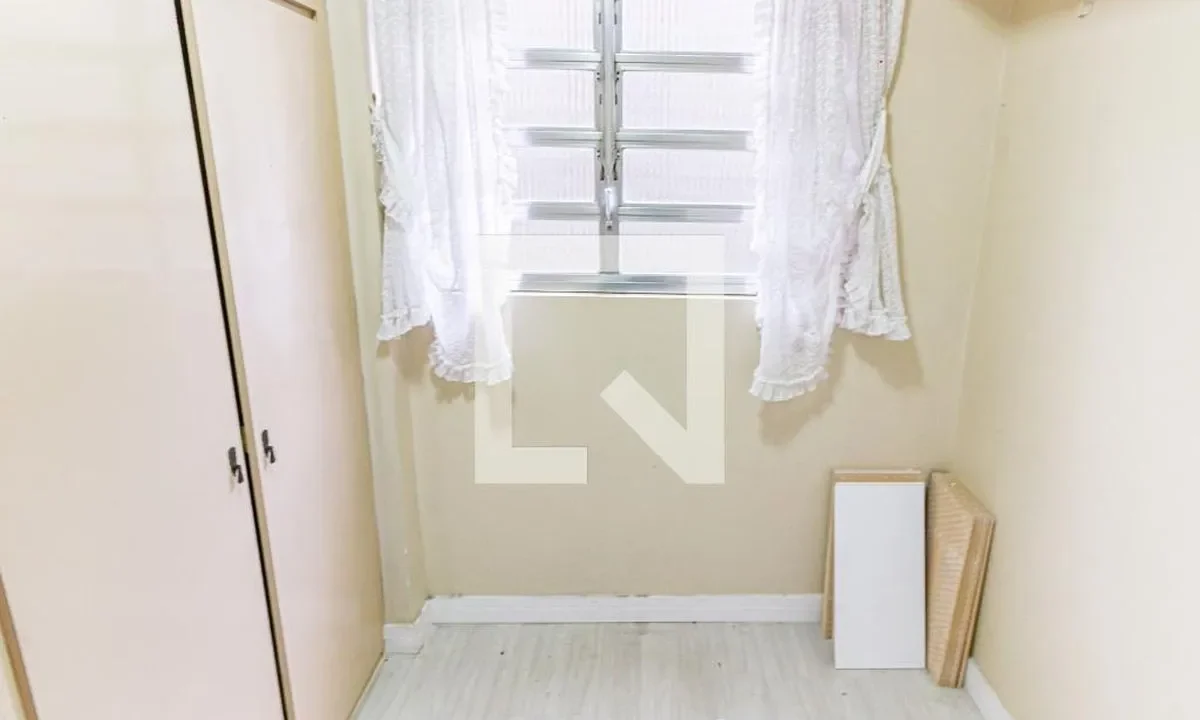 46da7896046bd7338712e5d9ffd8670d-apartamento-com-3-quartos-a-venda-180m-no-mooca-sao-paulo