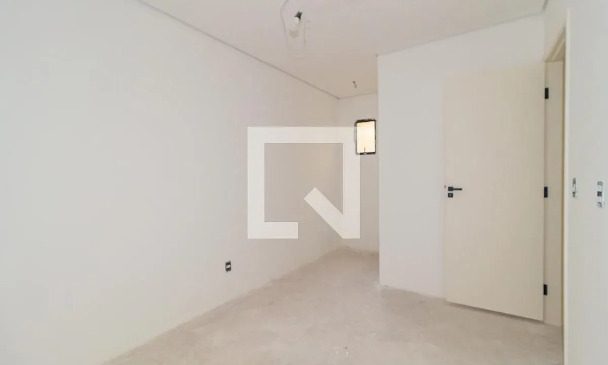 46fe15a0b99e093d1a8012c317a8e8c0-apartamento-com-2-quartos-a-venda-48m-no-parque-da-mooca-sao-paulo