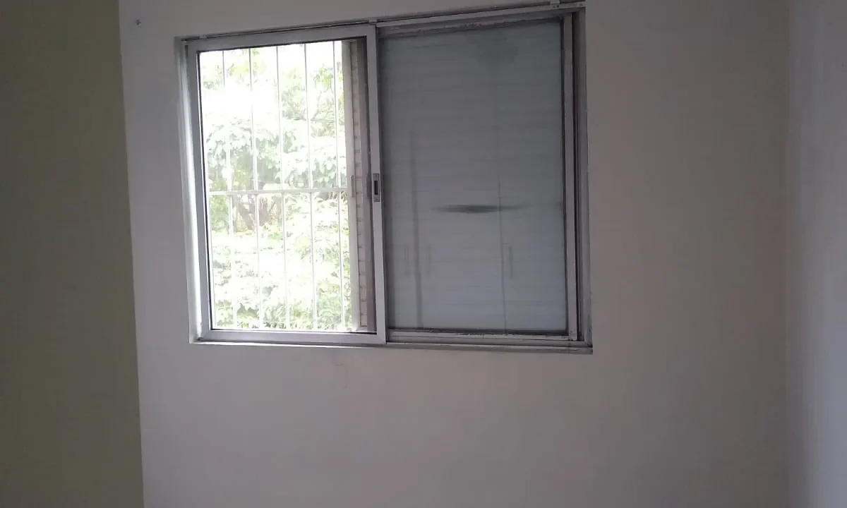 470cb8ddcb2ee189fda52b553e502f2b-apartamento-com-3-quartos-a-venda-87m-no-jardim-patente-sao-paulo