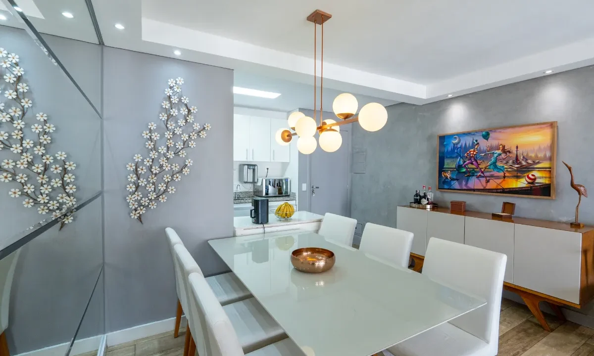 473360958337da59bf612f3d497c2409-apartamento-com-2-quartos-a-venda-70m-no-jardim-parque-morumbi-sao-paulo