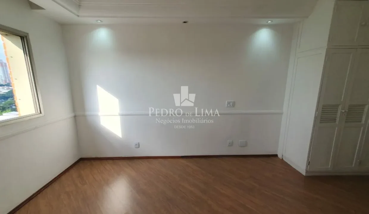 473d2d3aac81e9a7db795fa7b483690b-apartamento-com-3-quartos-a-venda-112m-no-agua-rasa-sao-paulo