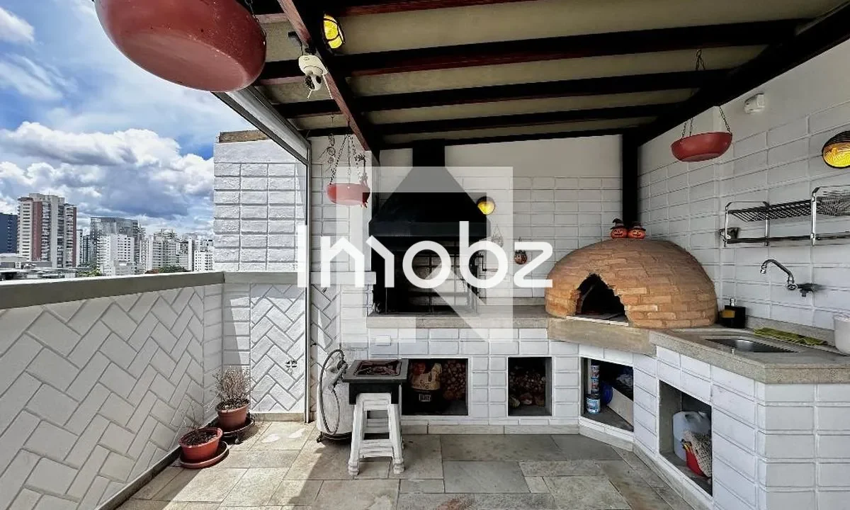 4749f0b84ea0b92a3842989293a0b010-cobertura-com-3-quartos-a-venda-280m-no-brooklin-paulista-sao-paulo