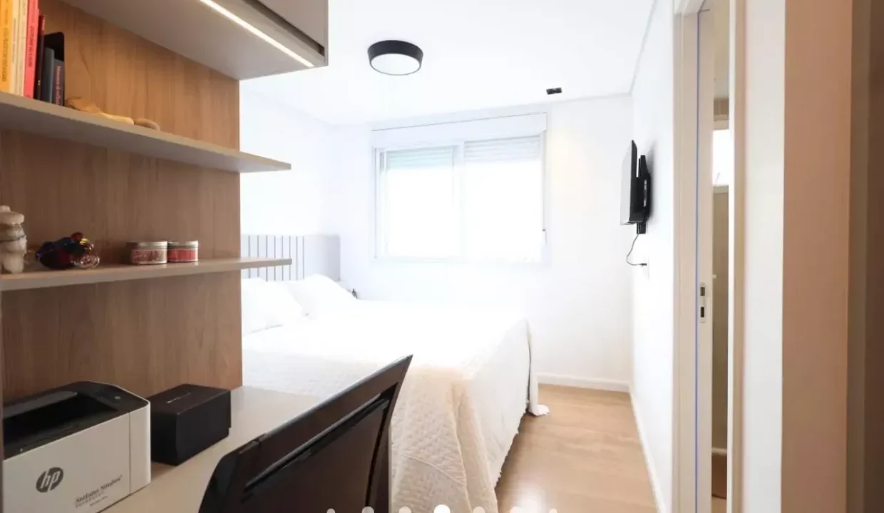 478e04495d8d6af99bfabcaa6263e612-apartamento-com-3-quartos-a-venda-110m-no-parque-sao-jorge-sao-paulo