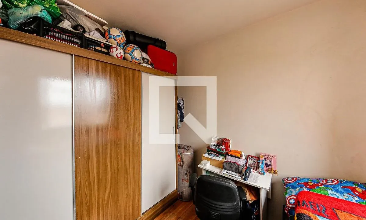 479c2b86ec240e0086bdafb3135fb97e-apartamento-com-2-quartos-a-venda-33m-no-vila-ema-sao-paulo