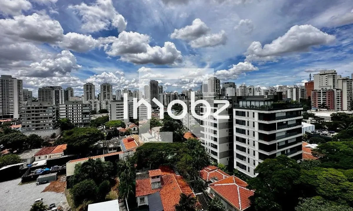 479d9fe7bcd0d304f07c48cfbd02c9b3-cobertura-com-3-quartos-a-venda-280m-no-brooklin-paulista-sao-paulo