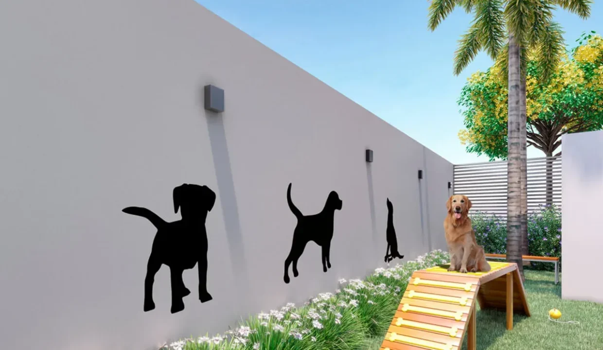 47ef02d541f3986a66aeb6477bf063df-apartamento-com-2-quartos-a-venda-84m-no-agua-branca-sao-paulo