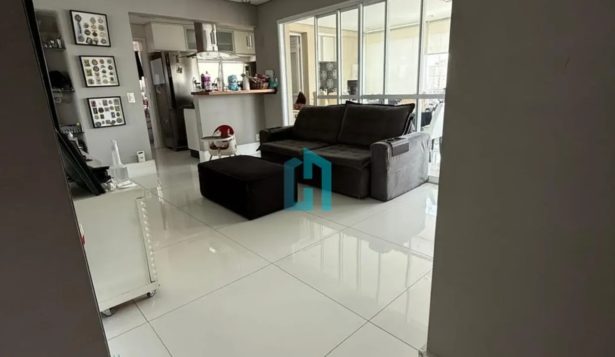 47f7b8fa39c74c33e478d89e733b46c3-apartamento-com-3-quartos-a-venda-100m-no-vila-romana-sao-paulo
