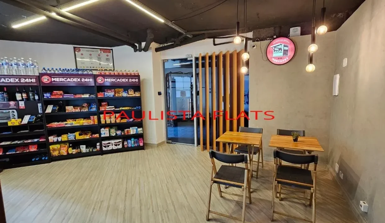 481ffd4e6d269e5dade3e05467ba7ffc-apartamento-com-1-quarto-a-venda-30m-no-jardim-paulista-sao-paulo