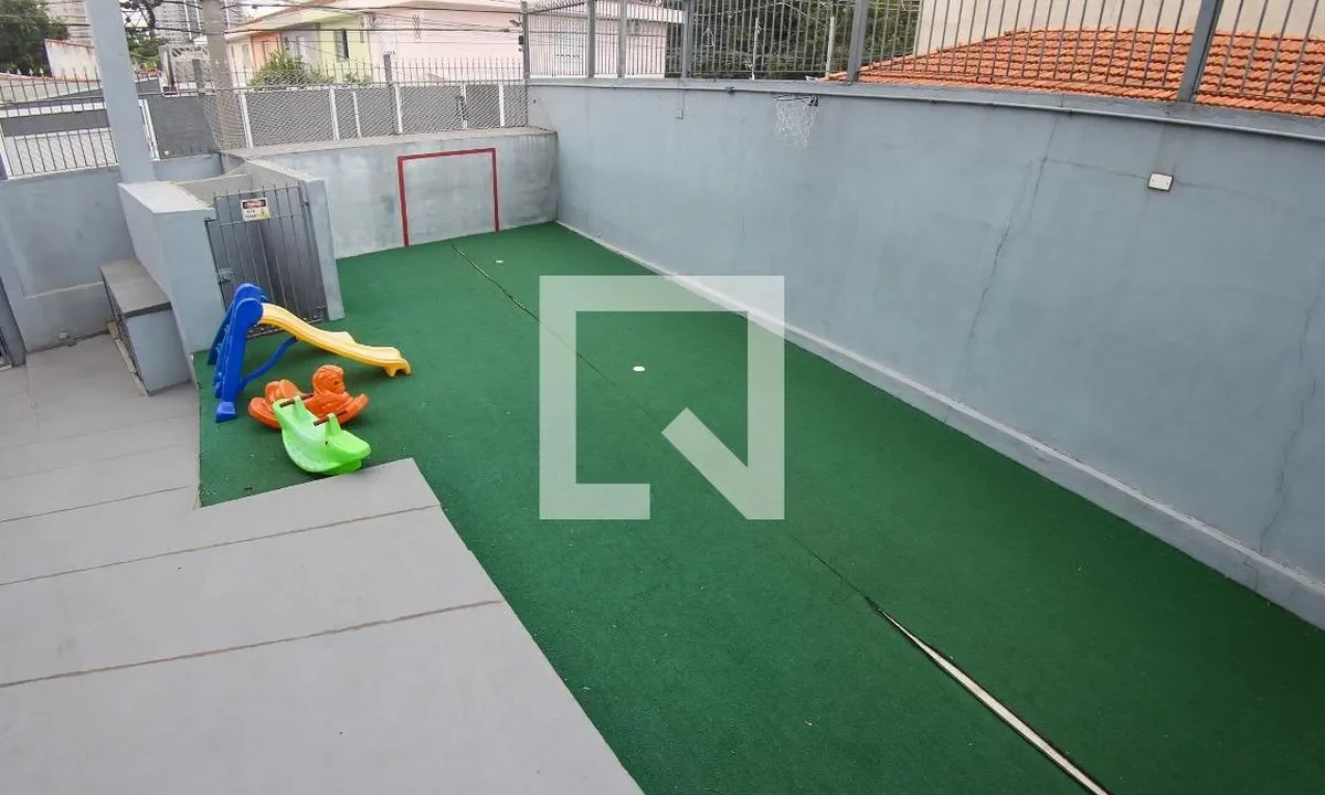 483252eff975ccf7761b0f290b39b850-apartamento-com-2-quartos-a-venda-86m-no-vila-santa-clara-sao-paulo