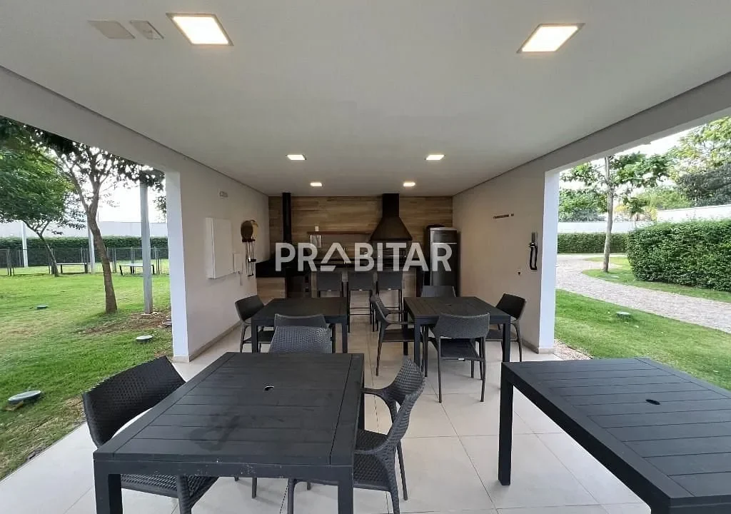 4842d165487fa13039bdfb55a0ff47de-apartamento-com-2-quartos-a-venda-55m-no-lapa-sao-paulo
