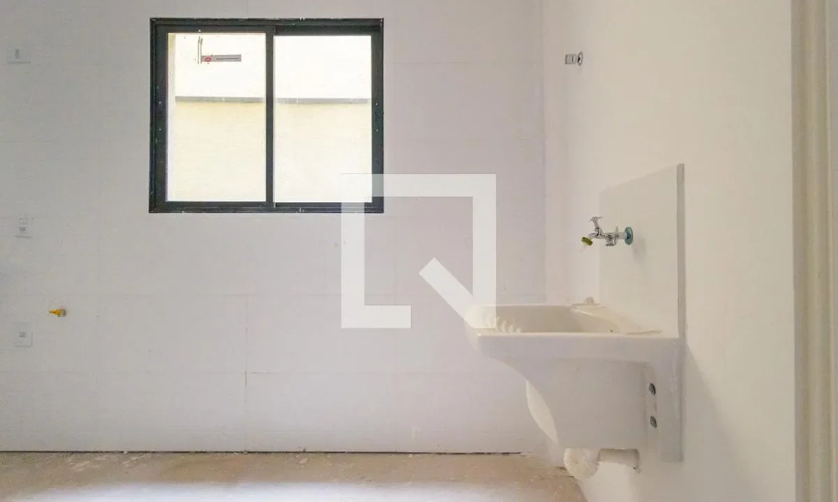 486e3658dbf98e05e47bfaae4befa407-apartamento-com-2-quartos-a-venda-48m-no-parque-da-mooca-sao-paulo