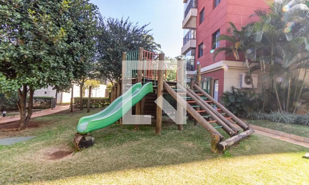 4878b5aebaf165c621db73428876826d-apartamento-com-2-quartos-a-venda-68m-no-mooca-sao-paulo