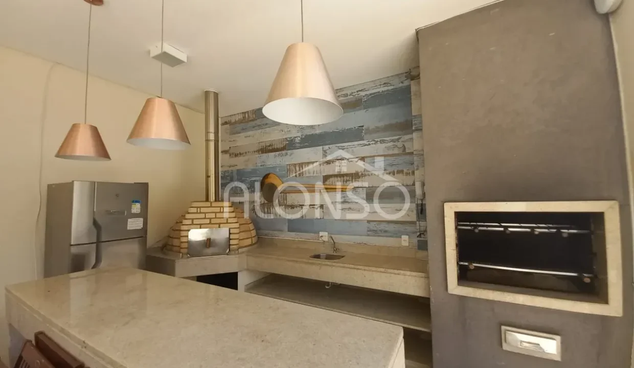48b321684b9c1a393149a0ed4f644bc1-apartamento-com-2-quartos-a-venda-60m-no-jardim-esmeralda-sao-paulo