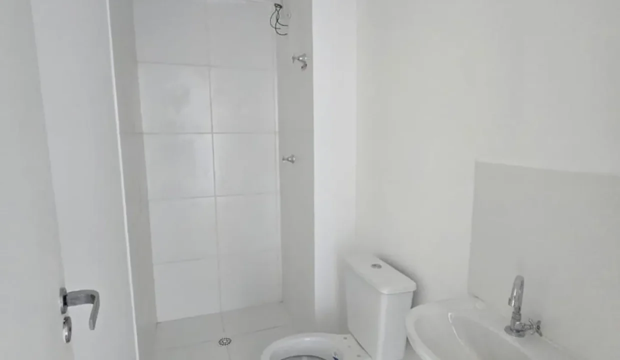 48d23a12edcfc4e86bcd0ec1cfddd6db-apartamento-com-2-quartos-a-venda-36m-no-jardim-eledy-sao-paulo