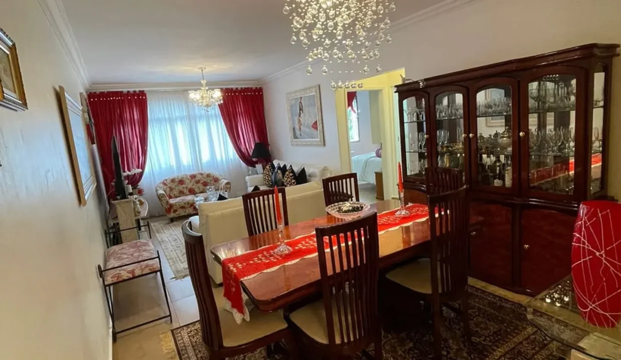 491acf00276d0a1780928ecabe8781c5-apartamento-com-2-quartos-a-venda-112m-no-cambuci-sao-paulo