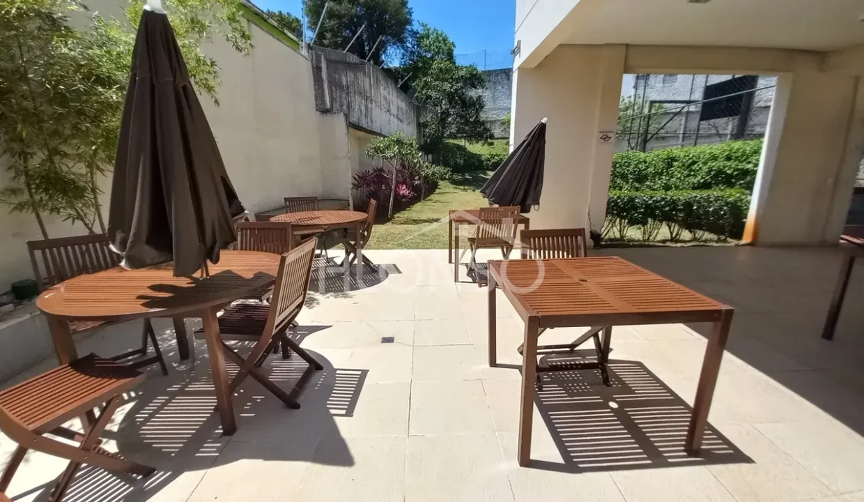 494c70737a7827e9ae4a0d941948eb25-apartamento-com-2-quartos-a-venda-60m-no-jardim-esmeralda-sao-paulo