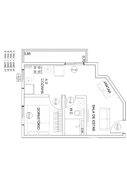 494d08aaba5a0d93a42423c375fe6c6e-apartamento-com-2-quartos-a-venda-28m-no-vila-ester-zona-norte-sao-paulo