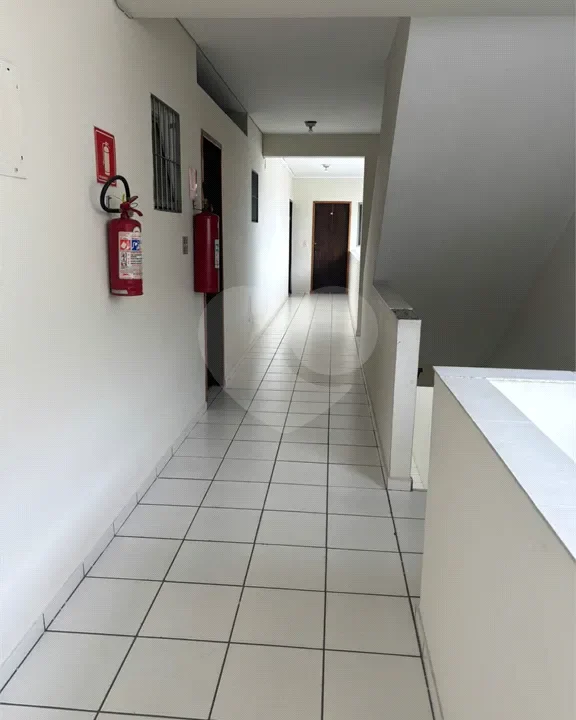 497c37295279bb6df481ae4afa5f2aa4-apartamento-com-2-quartos-a-venda-70m-no-jardim-brasil-zona-norte-sao-paulo