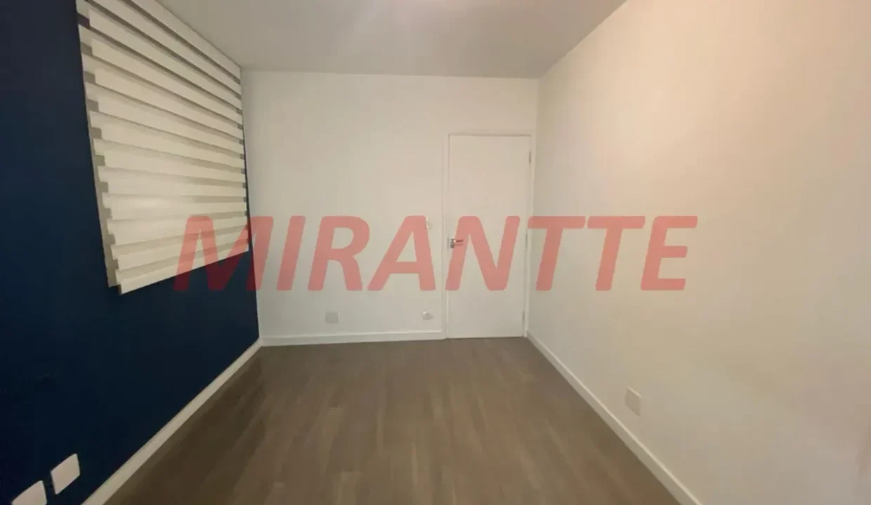 497ceed4d671b8f0736654655fc3e172-apartamento-com-2-quartos-a-venda-73m-no-parque-mandaqui-sao-paulo