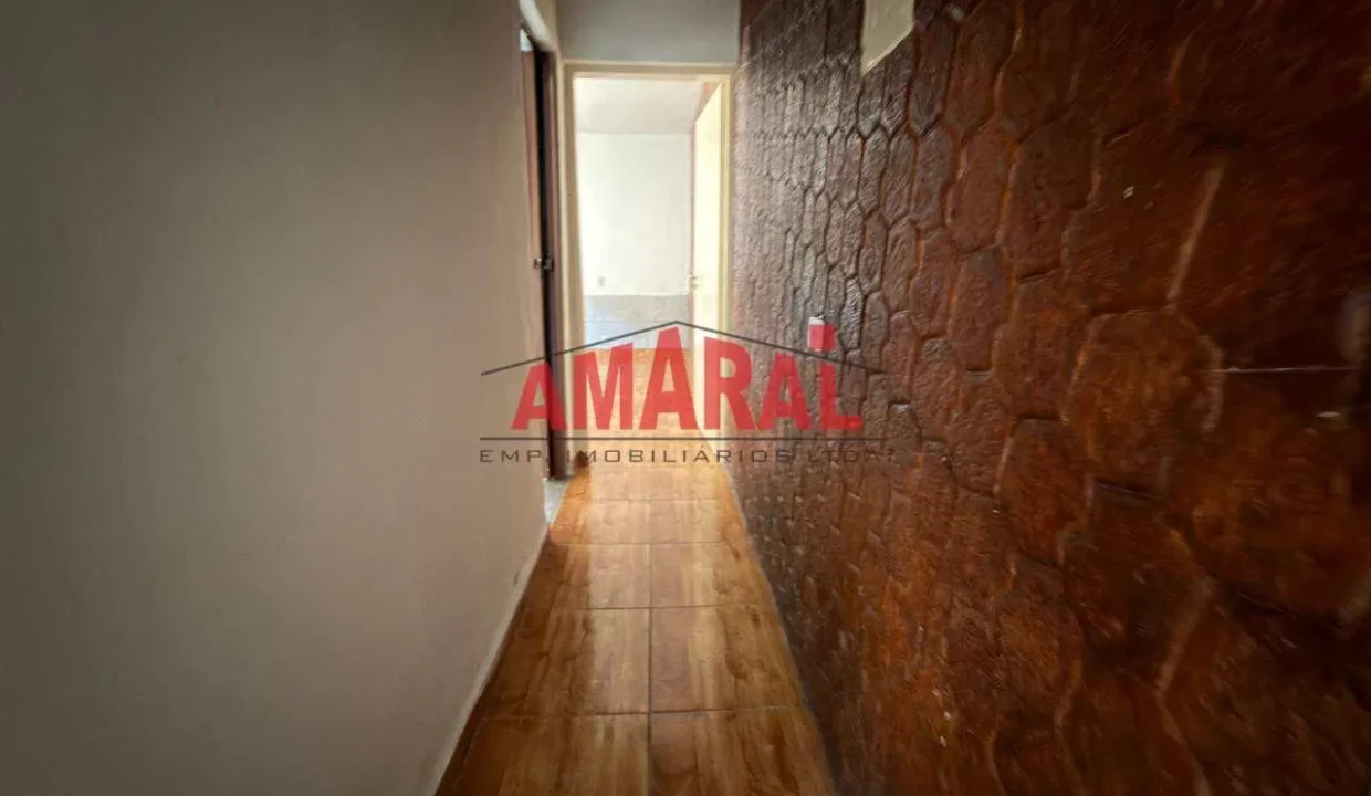 49d514449733d959d96a1ec4e01adf2f-casa-com-2-quartos-a-venda-190m-no-cidade-satelite-santa-barbara-sao-paulo