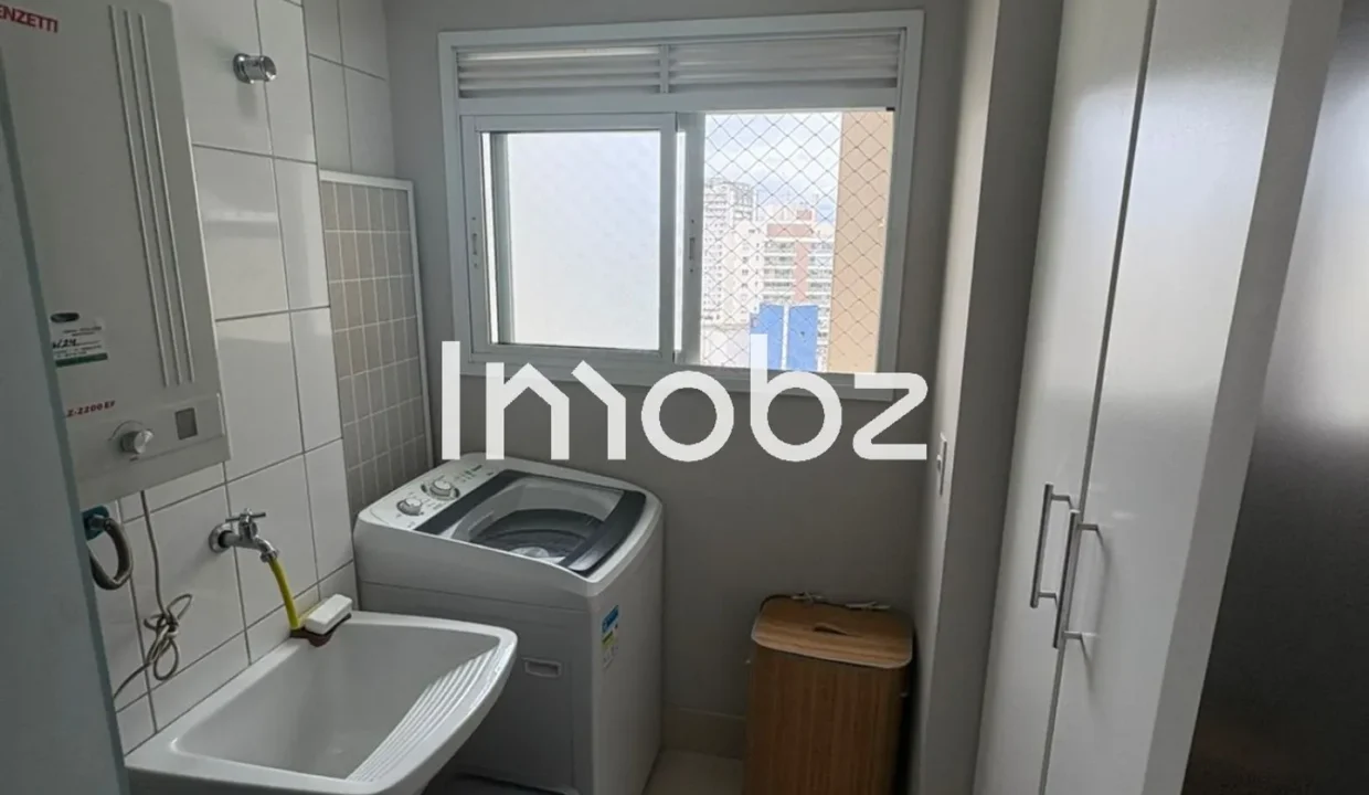 4a05a67ee306151bbb8e195d455f5ee4-apartamento-com-2-quartos-a-venda-87m-no-vila-andrade-sao-paulo