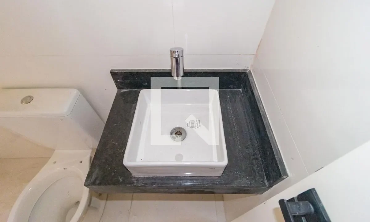 4a128b1cc056d343b4ef488b50ad49f1-apartamento-com-2-quartos-a-venda-48m-no-parque-da-mooca-sao-paulo