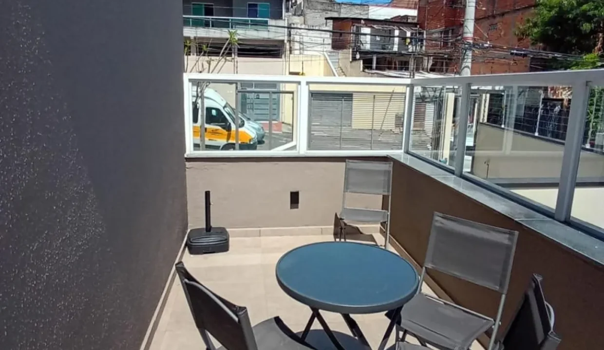 4a1550fee2dafdd3b1508757bca8bde8-apartamento-com-2-quartos-a-venda-36m-no-jardim-eledy-sao-paulo