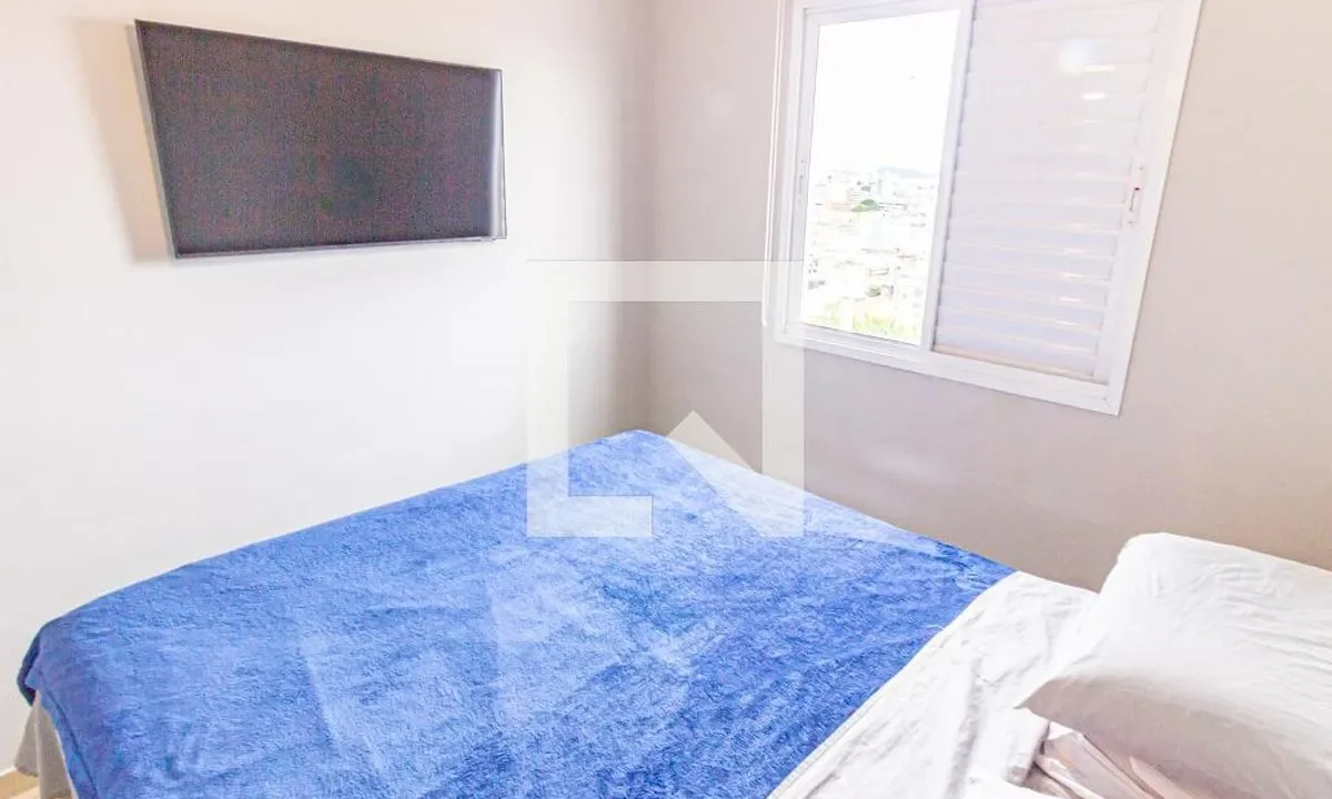 4a38c6c99a32a8d673425837687c3dca-apartamento-com-2-quartos-a-venda-65m-no-bras-sao-paulo