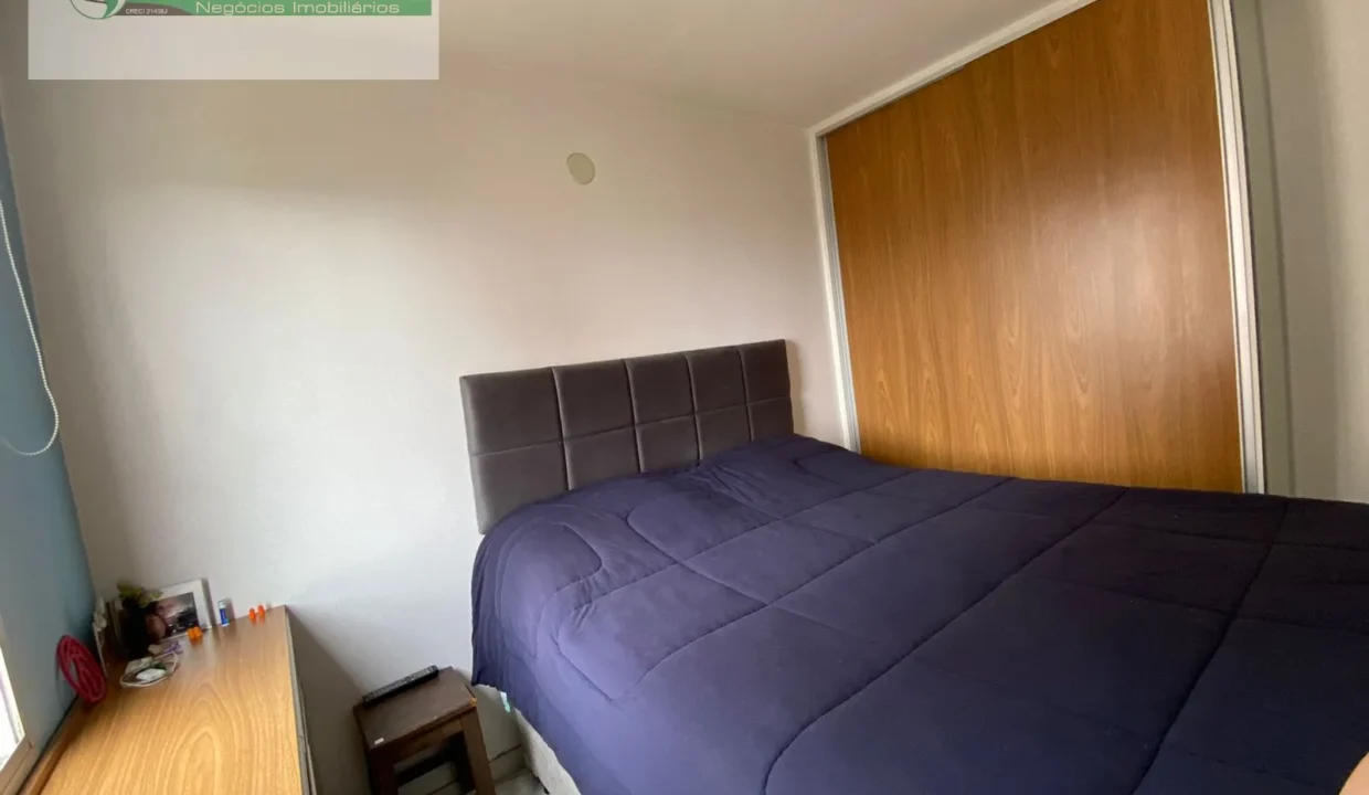 4a50f2eedcbc458c769b144c7a4ca149-apartamento-com-2-quartos-a-venda-55m-no-jardim-vergueiro-sacoma-sao-paulo