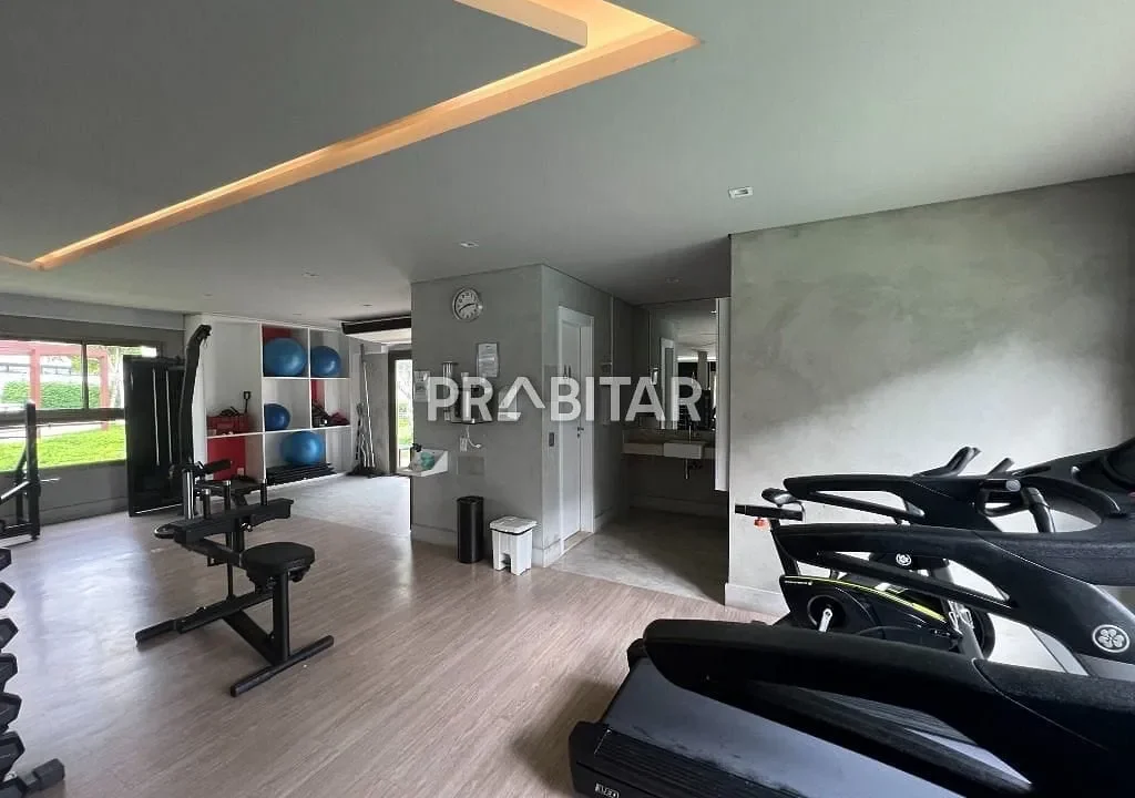 4a7c1bdf9d5a0911c7df25d925f0bf14-apartamento-com-2-quartos-a-venda-55m-no-lapa-sao-paulo