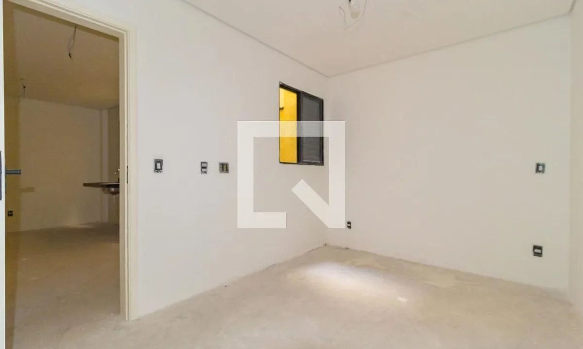 4a9ffdb53c1da8a5a752634f1e865ee2-apartamento-com-2-quartos-a-venda-48m-no-parque-da-mooca-sao-paulo