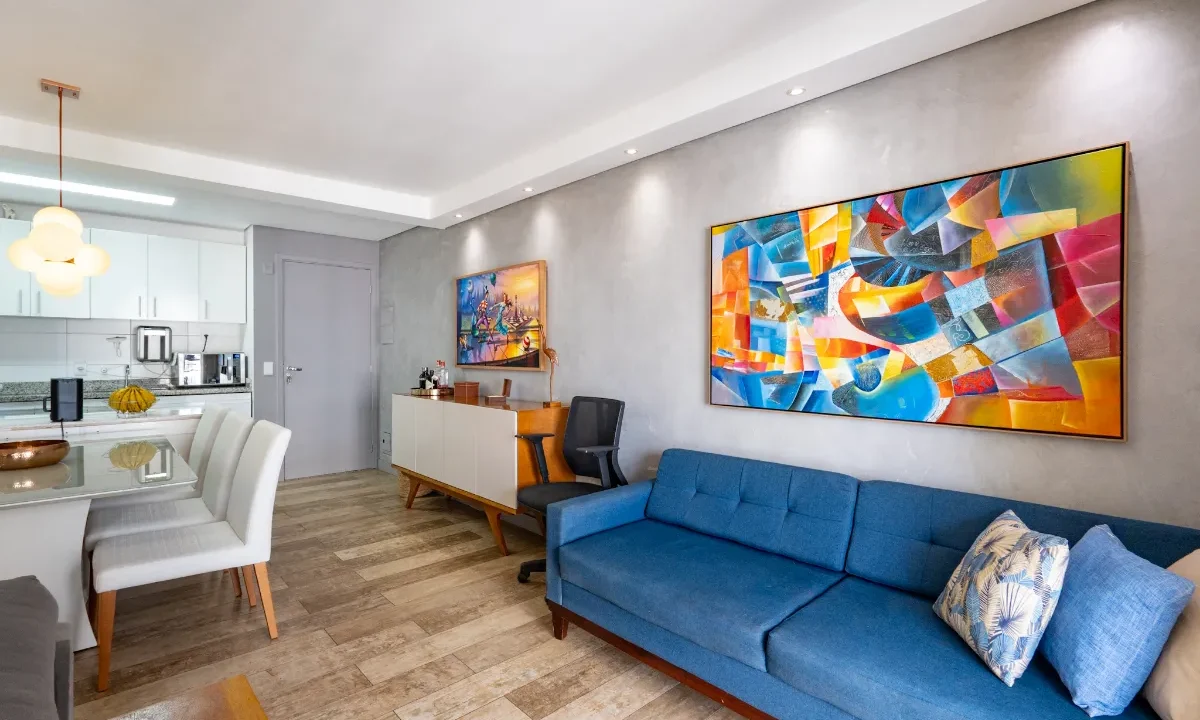 4ac929ac7afcfdff77009eab6e77fcbd-apartamento-com-2-quartos-a-venda-70m-no-jardim-parque-morumbi-sao-paulo