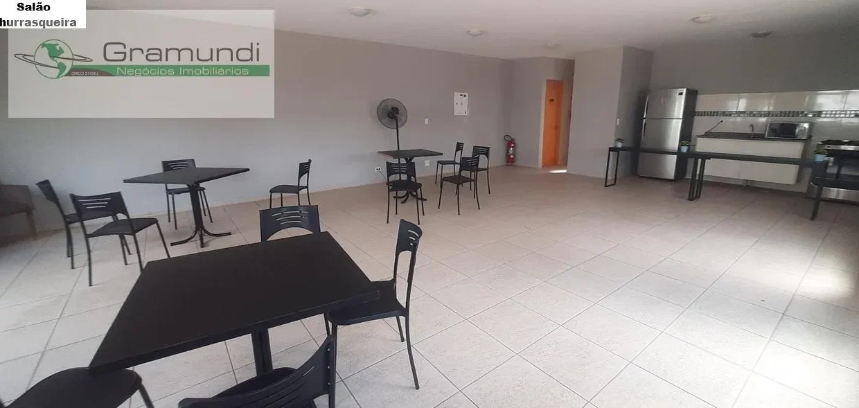 4b2f1da6c07a33809b90a98be3c8e627-apartamento-com-2-quartos-a-venda-60m-no-ipiranga-sao-paulo