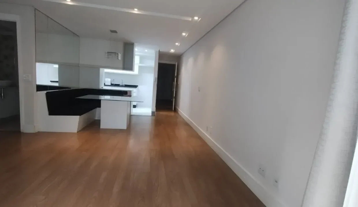 4b3465d846c5df766eb00241e07115a5-apartamento-com-4-quartos-a-venda-100m-no-vila-mariana-sao-paulo