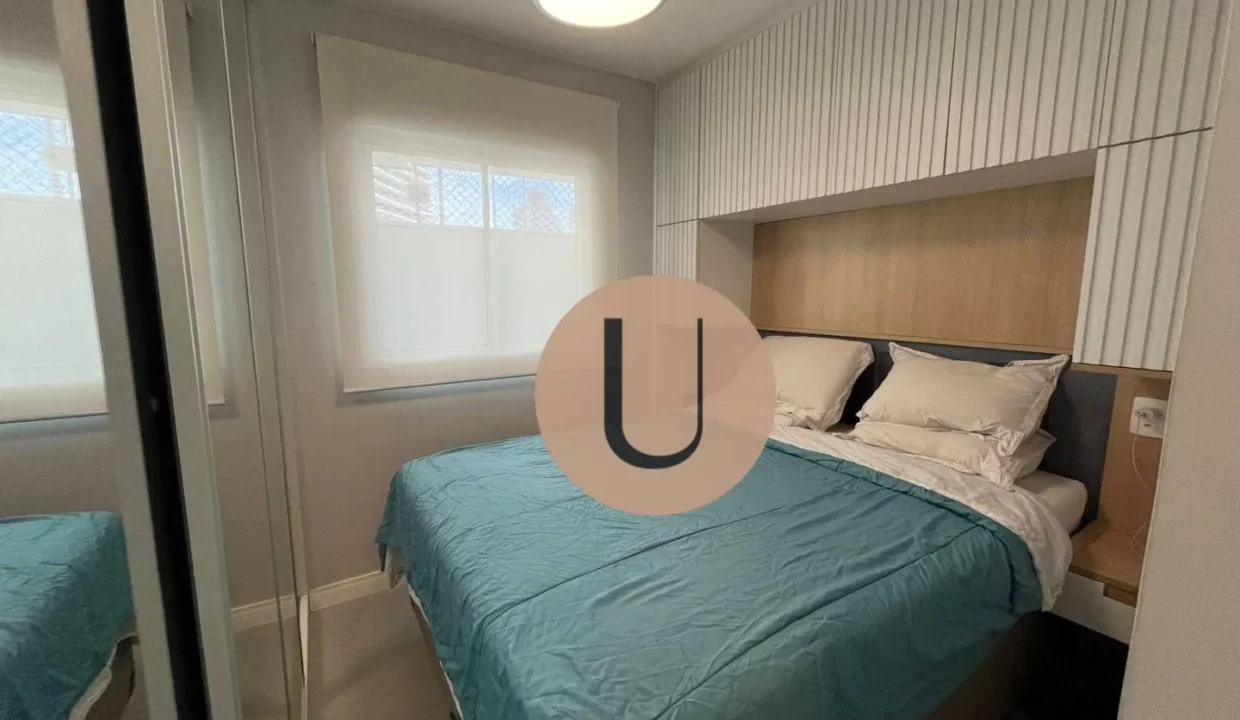 4b4b6b68eac9732fddc56538d7c52455-apartamento-com-2-quartos-a-venda-74m-no-butanta-sao-paulo