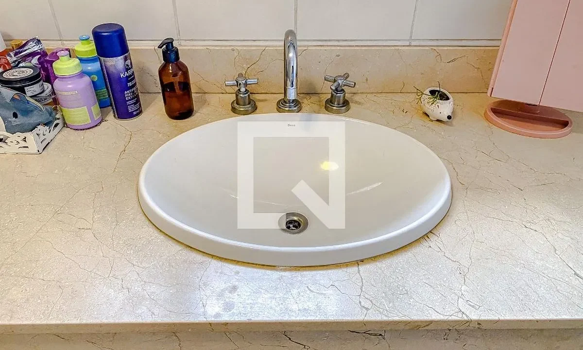 4b518200af9696b33d232ea3da20e36e-casa-com-3-quartos-a-venda-170m-no-belenzinho-sao-paulo