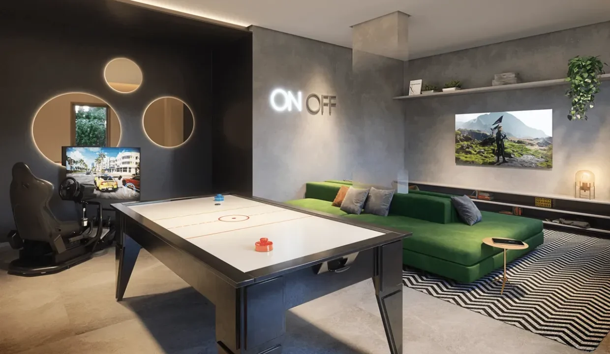 4b5fc513889591da13ad4742074bdc37-apartamento-com-3-quartos-a-venda-95m-no-belenzinho-sao-paulo