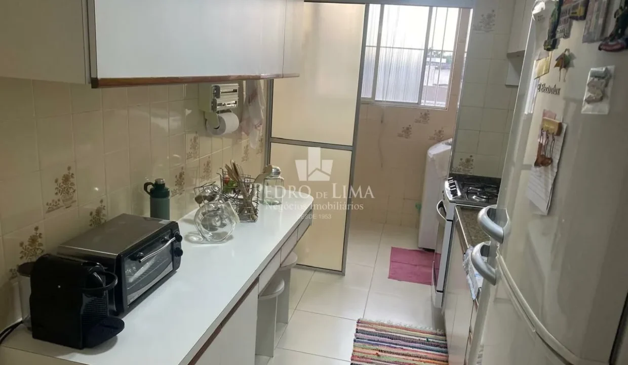 4b780e2f6248890e487c01f62bf31a10-apartamento-com-2-quartos-a-venda-56m-no-vila-formosa-sao-paulo