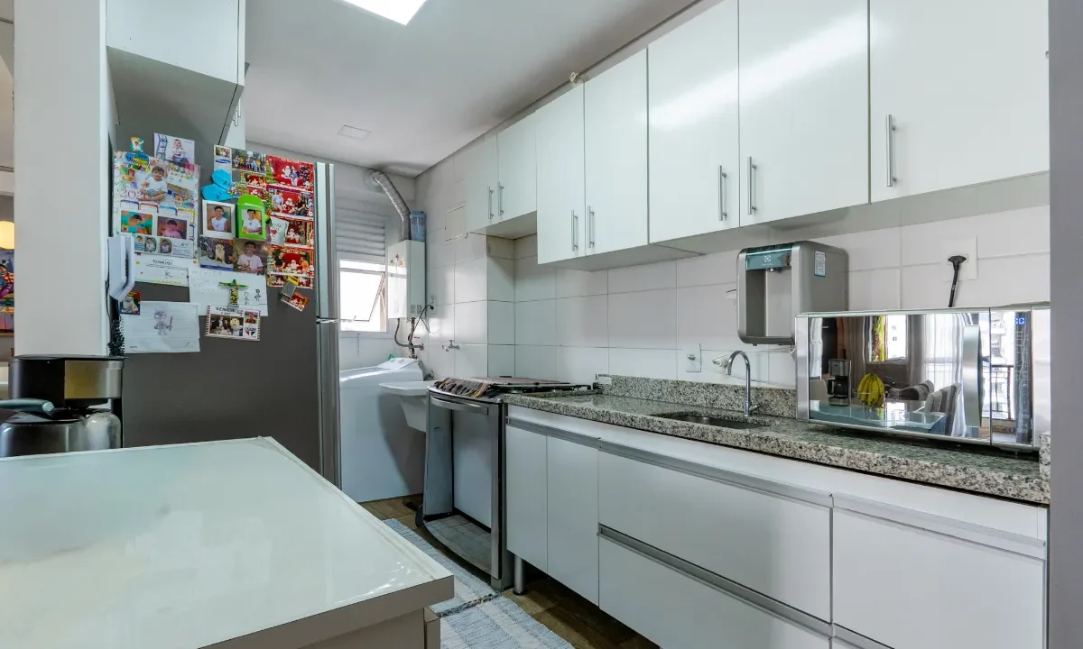 4b8161d97939d8804f352ba6c63ff8a0-apartamento-com-2-quartos-a-venda-70m-no-jardim-parque-morumbi-sao-paulo