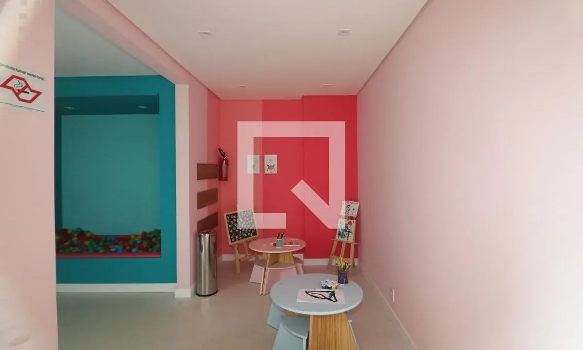4bdd1e07f1e6eefe99d42108e36fb084-apartamento-com-2-quartos-a-venda-33m-no-vila-ema-sao-paulo
