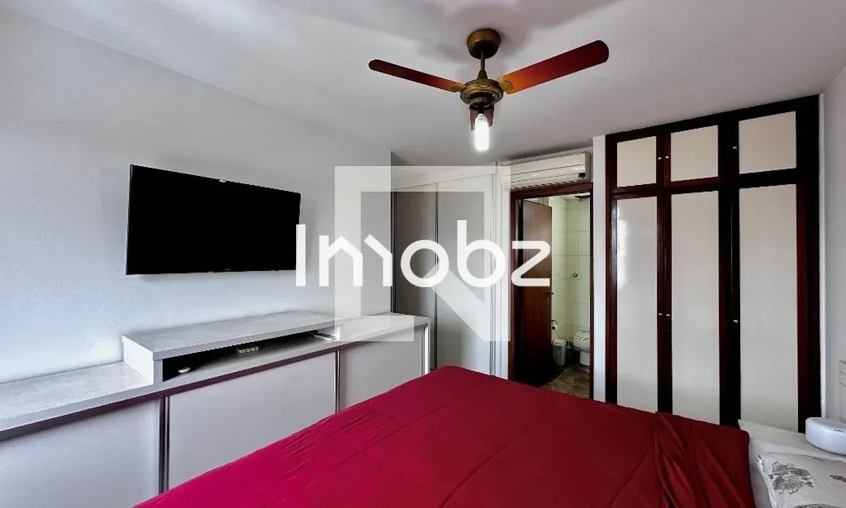 4bf85f33448d28453f09a12e8eb39d35-cobertura-com-3-quartos-a-venda-280m-no-brooklin-paulista-sao-paulo