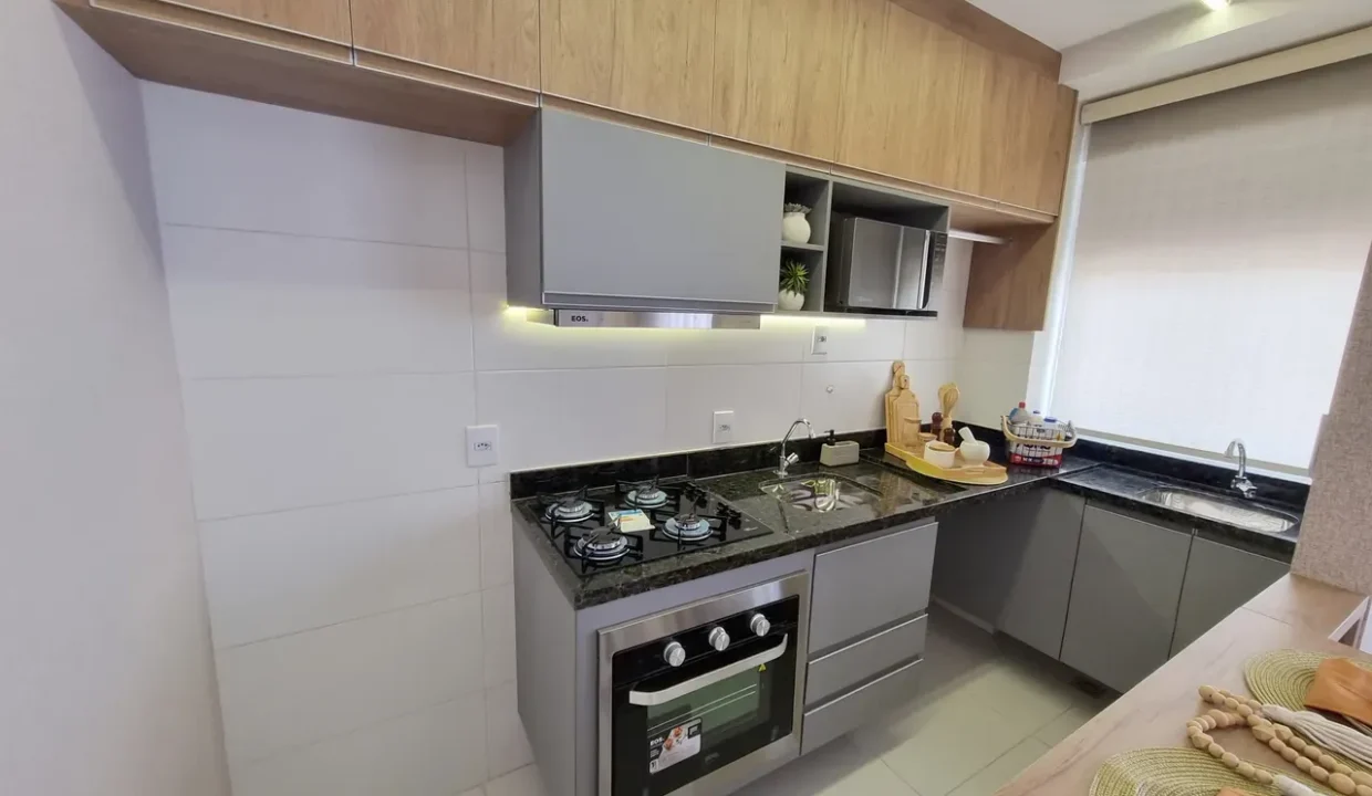 4c1712bcae3acaf2014cb1aeda582798-apartamento-com-2-quartos-a-venda-40m-no-chora-menino-sao-paulo
