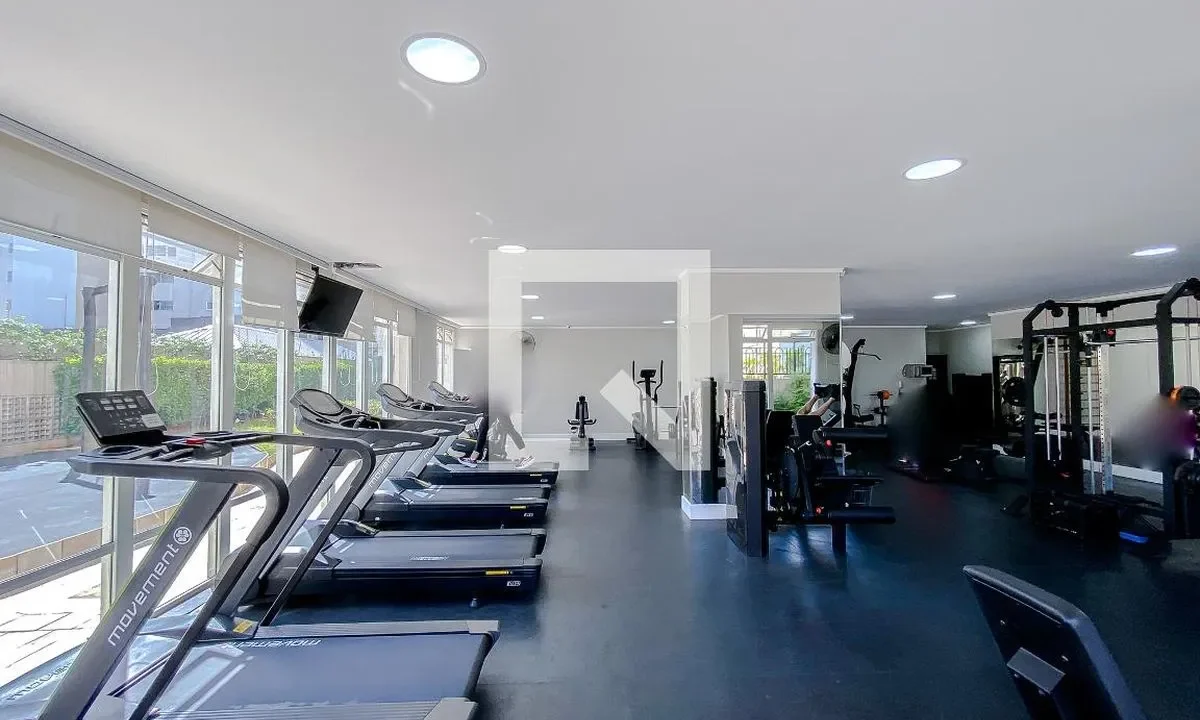 4c38b43382ae144c7f3010c1a2b89dee-apartamento-com-3-quartos-a-venda-85m-no-mooca-sao-paulo