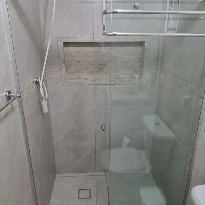 4c5038933686df24db63dd95f7d563d0-apartamento-com-2-quartos-a-venda-58m-no-vila-marte-sao-paulo