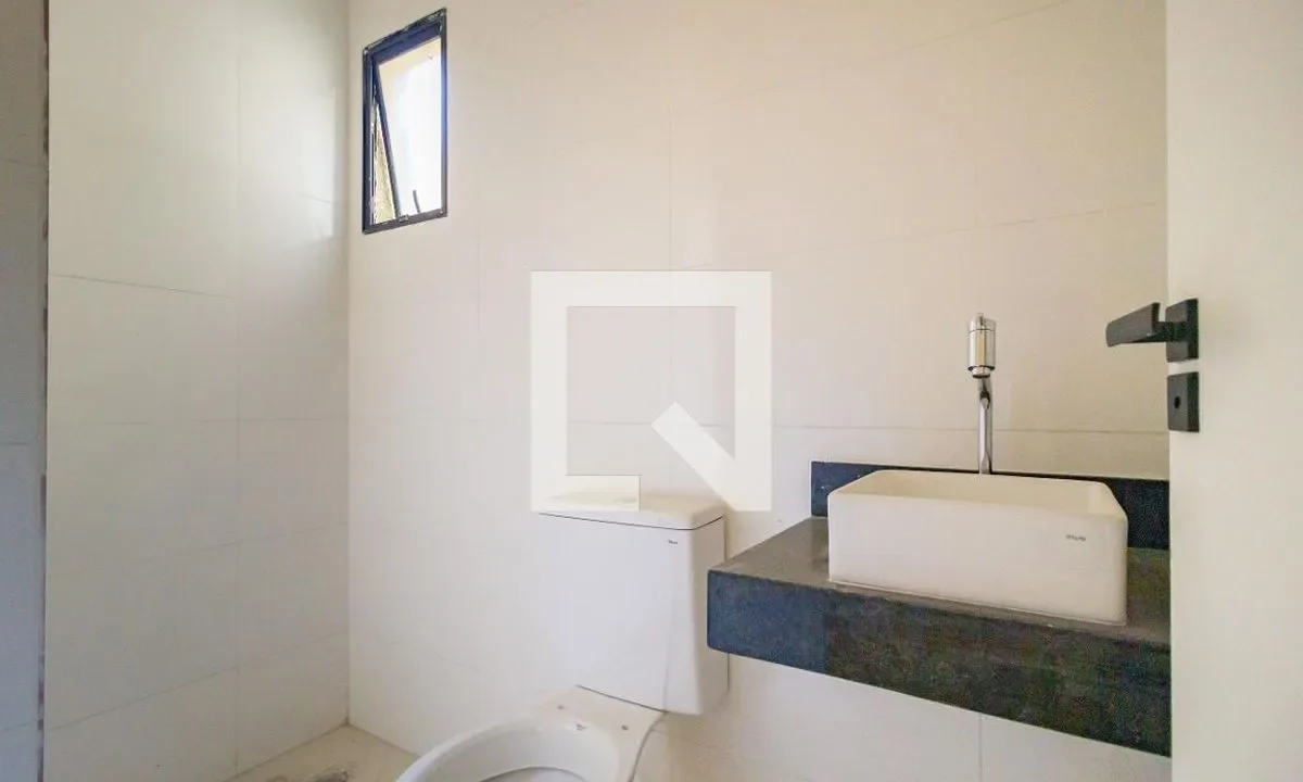 4c690cd85cf2e4ca71531c202e2f24e0-apartamento-com-2-quartos-a-venda-48m-no-parque-da-mooca-sao-paulo